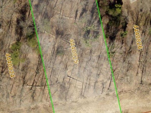 0 Redwood RD SE, Roanoke, VA 24014