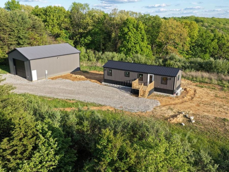 Property Image 52