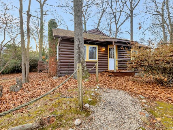 62 Birch Hill Road, Mount Sinai, NY 11766