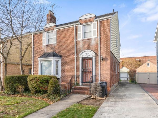 18547 80th Road, Jamaica Estates, NY 11432