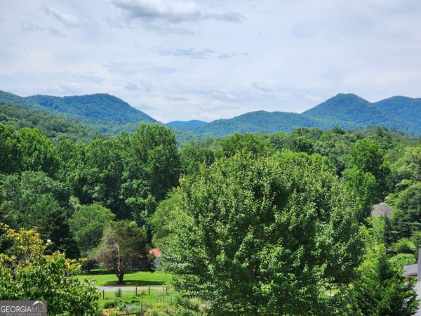 2276 Lovingood Road, Hiawassee, GA 30546