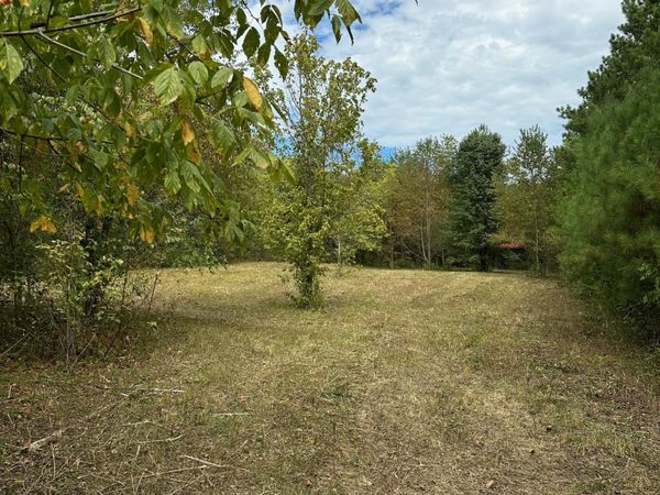 0 Eudailey Covington Rd , College Grove, TN 37046