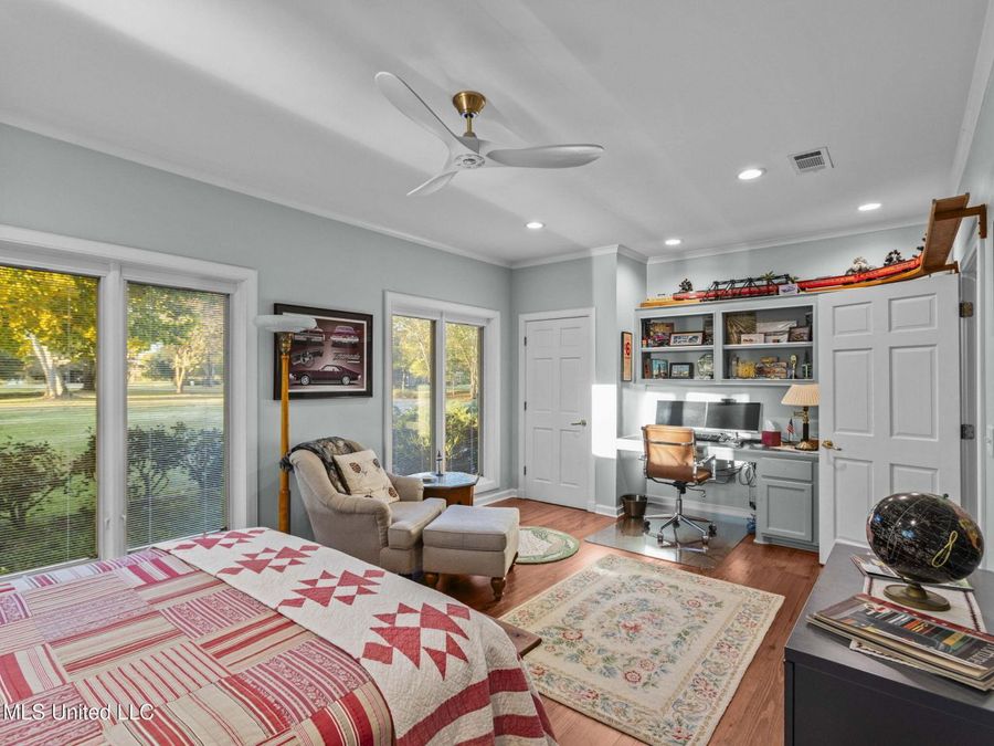 Property Image 31