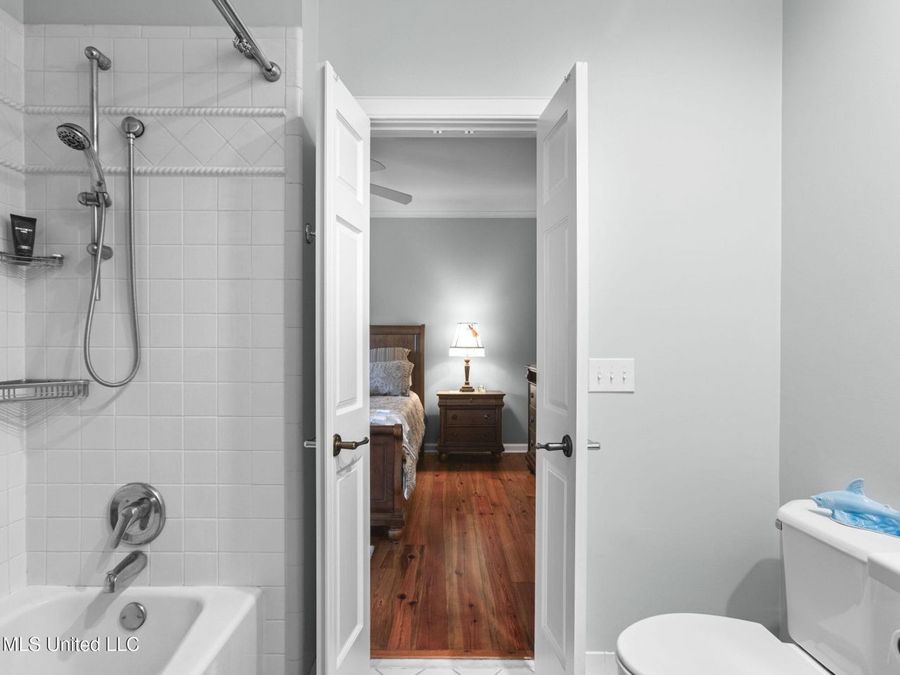 Property Image 35