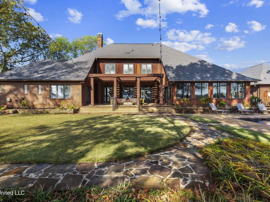Property Image 53