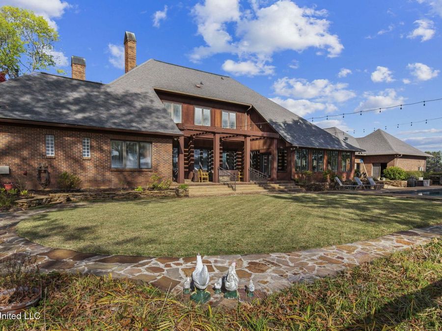 Property Image 54