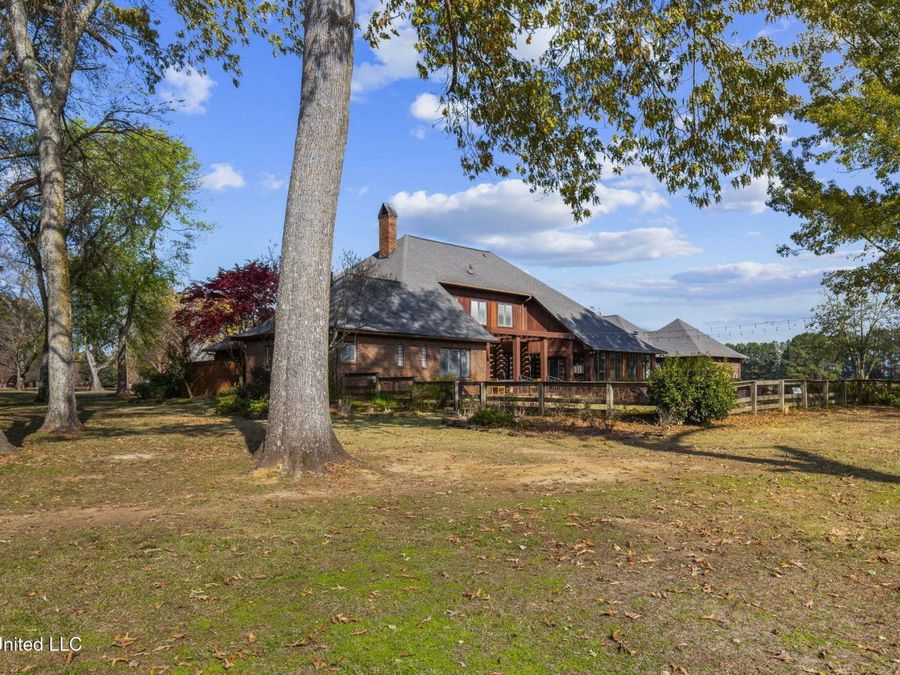 Property Image 55
