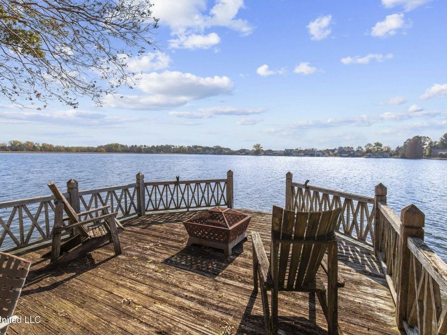 Property Image 63