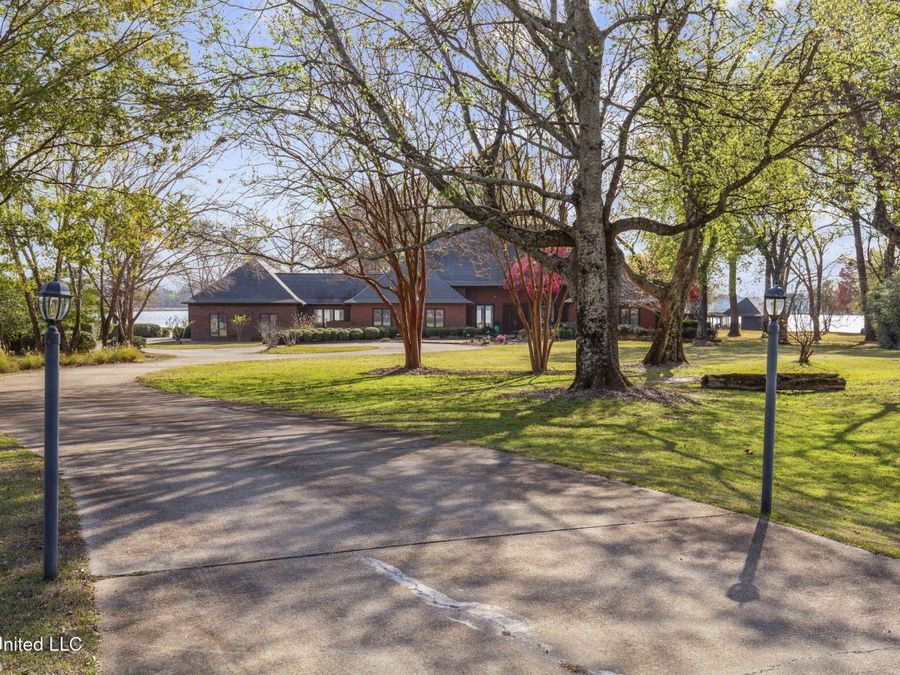 Property Image 67