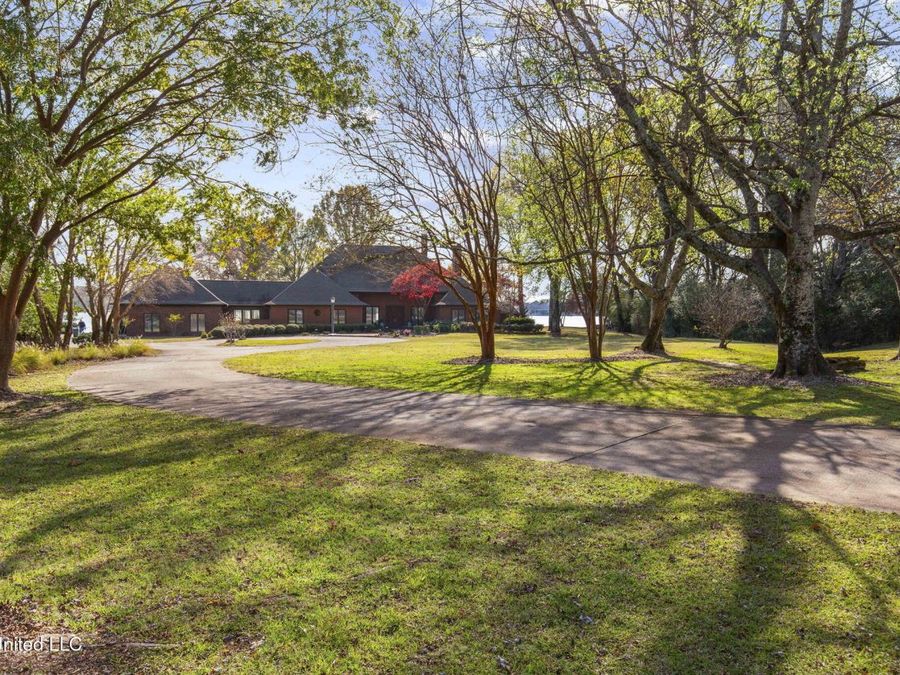 Property Image 68