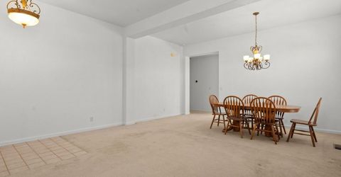 805 Sauvignon Drive, Reno, NV 89506 Photo