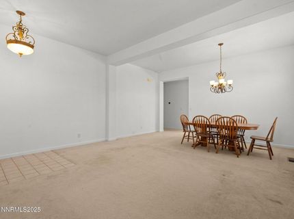 805 Sauvignon Drive, Reno, NV 89506 Photo