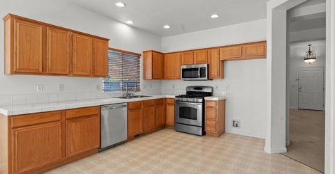 805 Sauvignon Drive, Reno, NV 89506 Photo