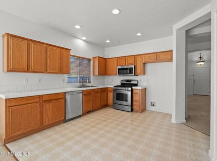 805 Sauvignon Drive, Reno, NV 89506 Photo