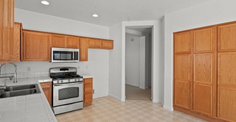 805 Sauvignon Drive, Reno, NV 89506 Photo