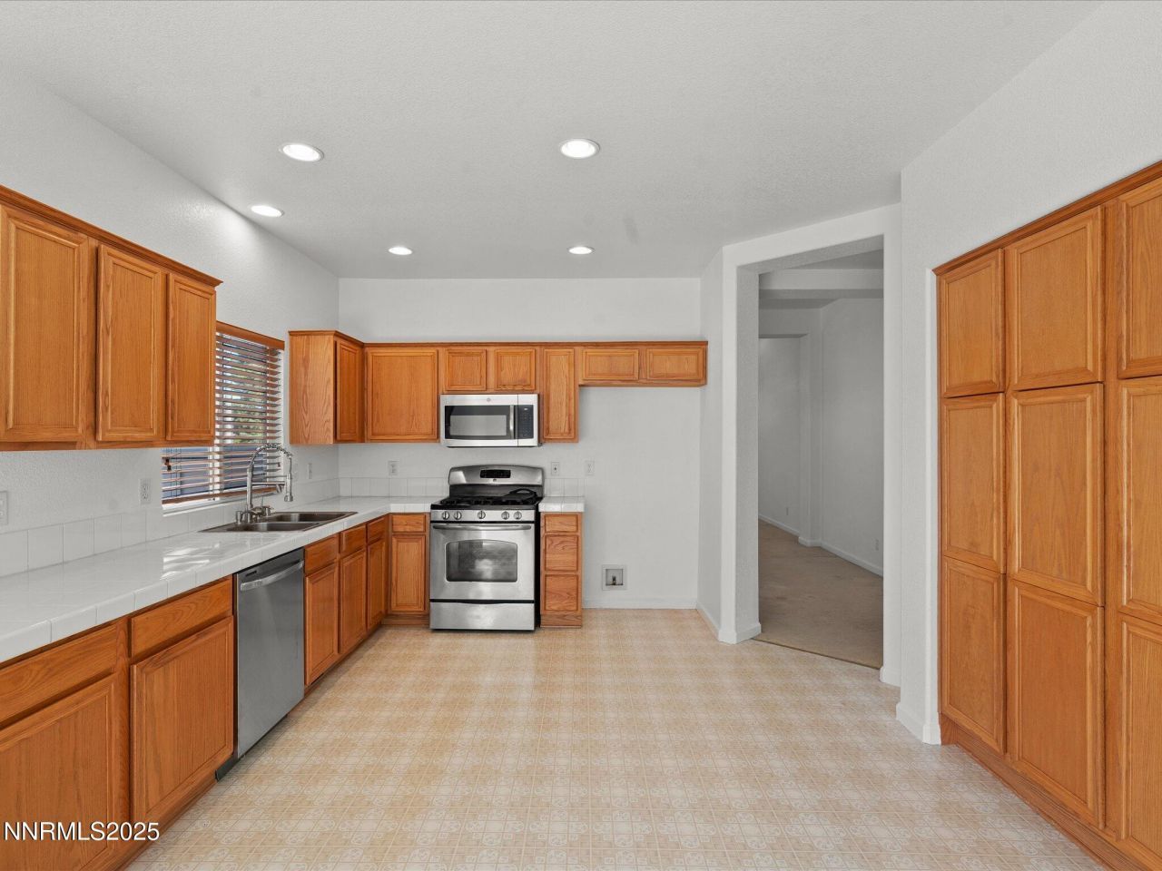 805 Sauvignon Drive, Reno, NV 89506 Photo