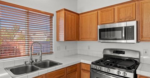 805 Sauvignon Drive, Reno, NV 89506 Photo