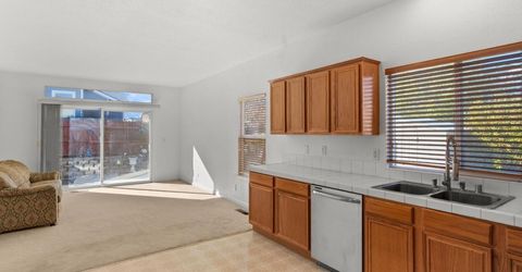 805 Sauvignon Drive, Reno, NV 89506 Photo