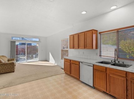 805 Sauvignon Drive, Reno, NV 89506 Photo