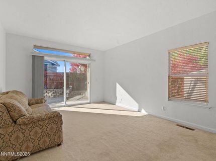 805 Sauvignon Drive, Reno, NV 89506 Photo