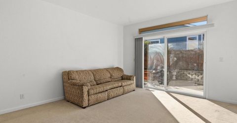 805 Sauvignon Drive, Reno, NV 89506 Photo