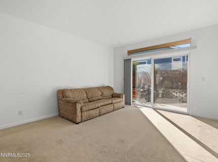 805 Sauvignon Drive, Reno, NV 89506 Photo