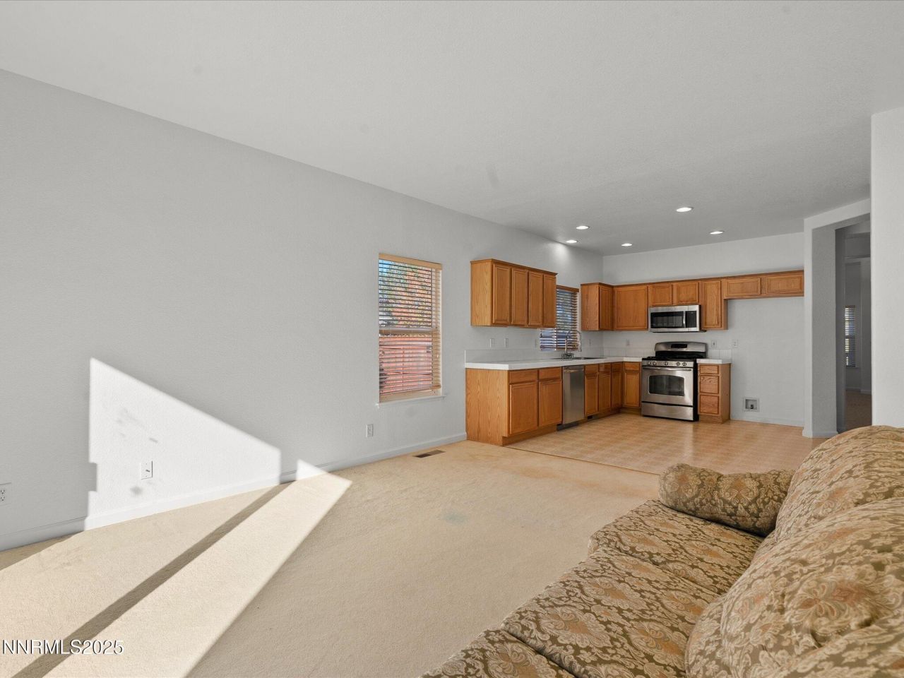 805 Sauvignon Drive, Reno, NV 89506 Photo