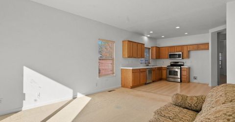 805 Sauvignon Drive, Reno, NV 89506 Photo