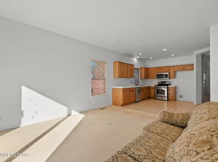 805 Sauvignon Drive, Reno, NV 89506 Photo