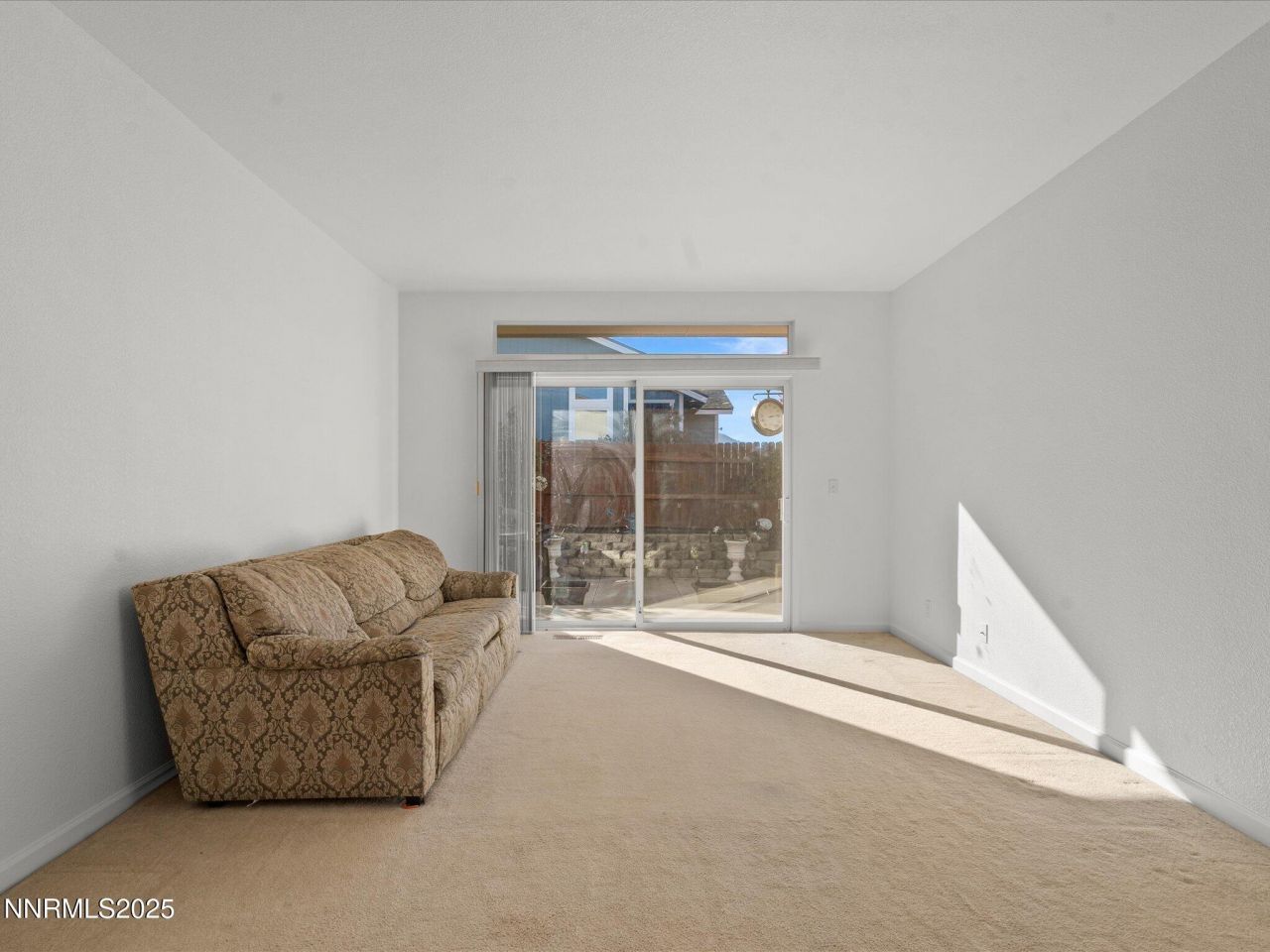 805 Sauvignon Drive, Reno, NV 89506 Photo