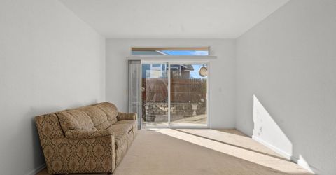 805 Sauvignon Drive, Reno, NV 89506 Photo