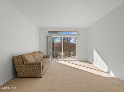 805 Sauvignon Drive, Reno, NV 89506 Photo