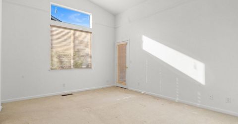 805 Sauvignon Drive, Reno, NV 89506 Photo