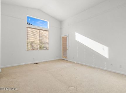 805 Sauvignon Drive, Reno, NV 89506 Photo