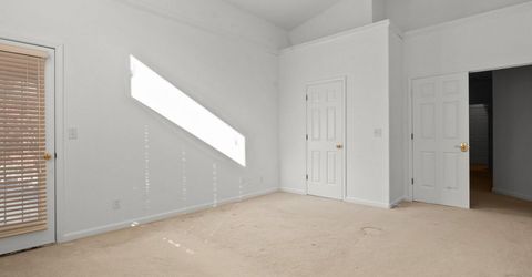 805 Sauvignon Drive, Reno, NV 89506 Photo