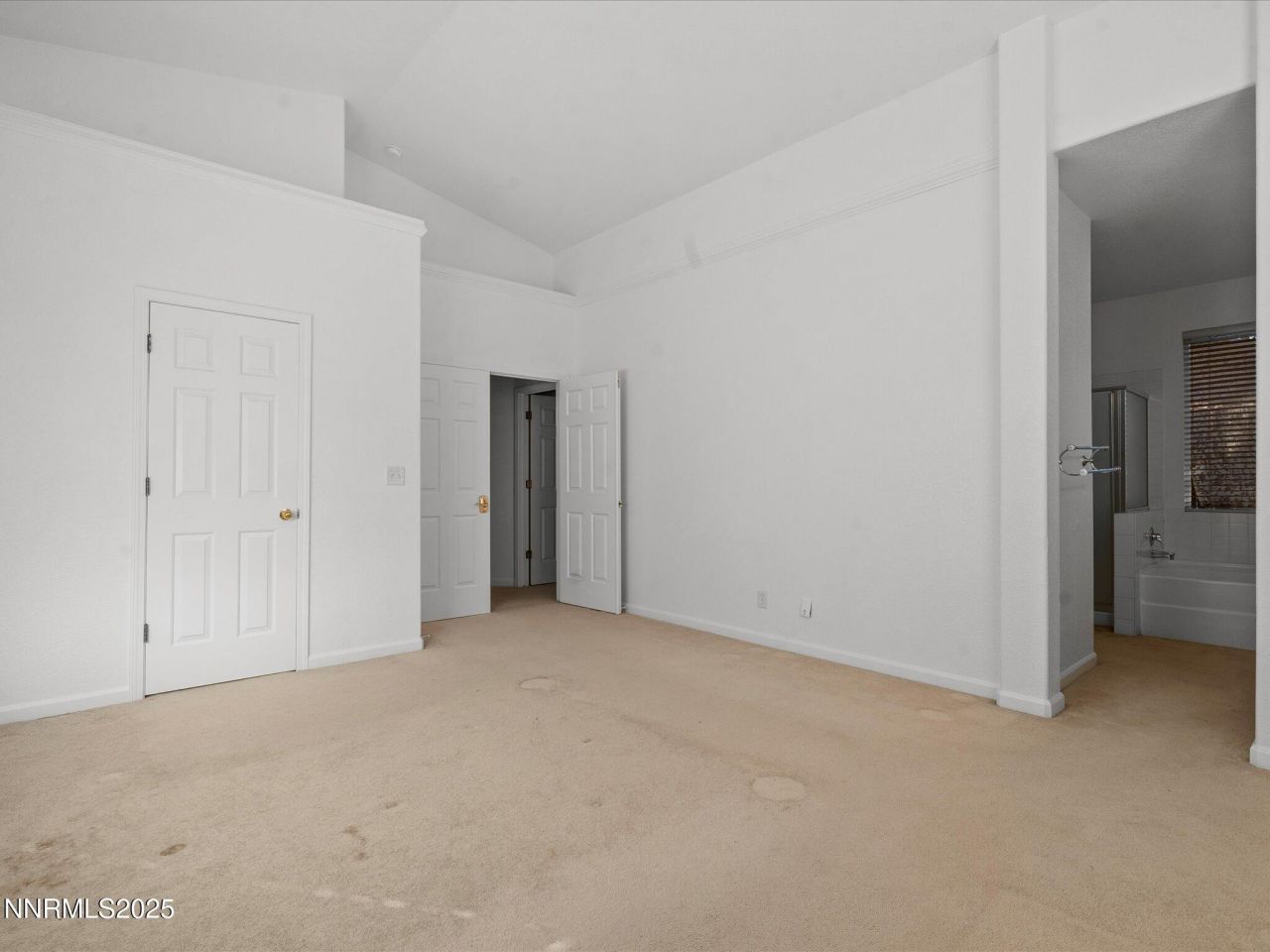 805 Sauvignon Drive, Reno, NV 89506 Photo