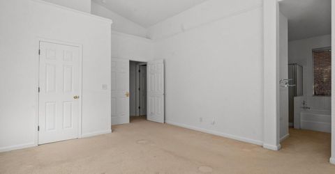 805 Sauvignon Drive, Reno, NV 89506 Photo