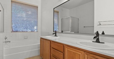 805 Sauvignon Drive, Reno, NV 89506 Photo