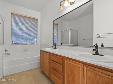 805 Sauvignon Drive, Reno, NV 89506 Photo