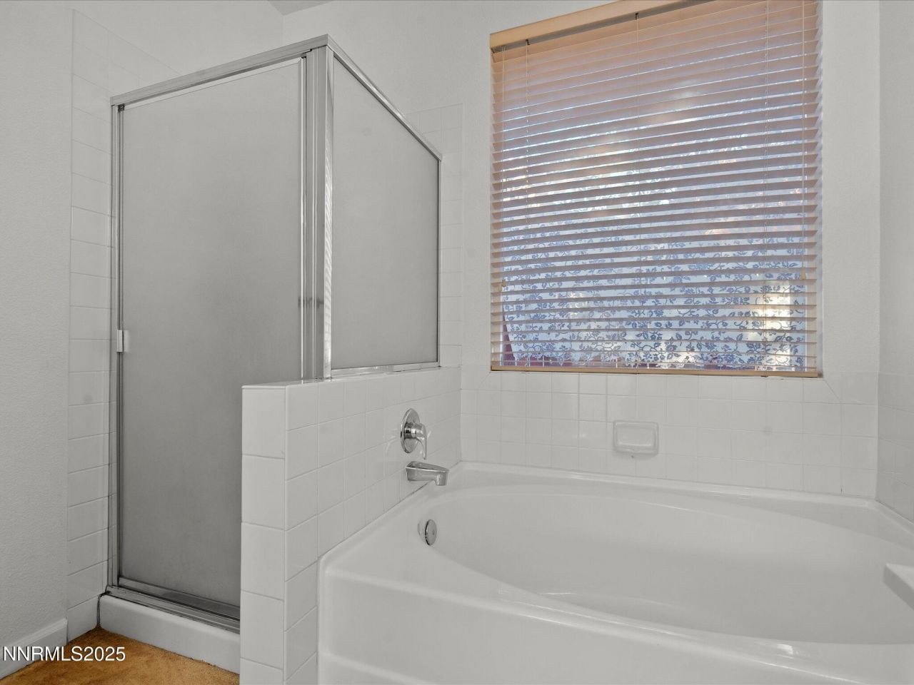 805 Sauvignon Drive, Reno, NV 89506 Photo