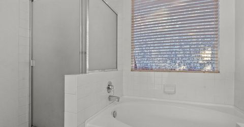 805 Sauvignon Drive, Reno, NV 89506 Photo