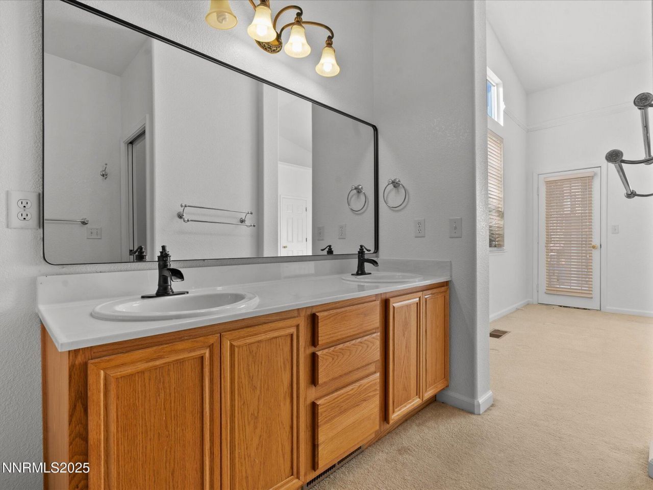 805 Sauvignon Drive, Reno, NV 89506 Photo