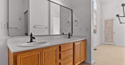 805 Sauvignon Drive, Reno, NV 89506 Photo