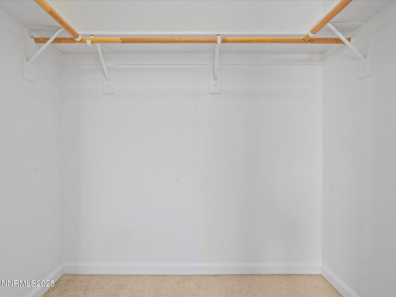 805 Sauvignon Drive, Reno, NV 89506 Photo