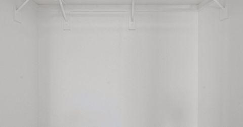 805 Sauvignon Drive, Reno, NV 89506 Photo