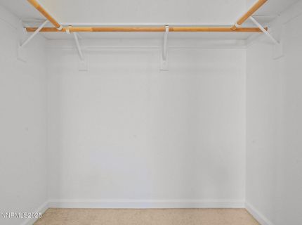 805 Sauvignon Drive, Reno, NV 89506 Photo