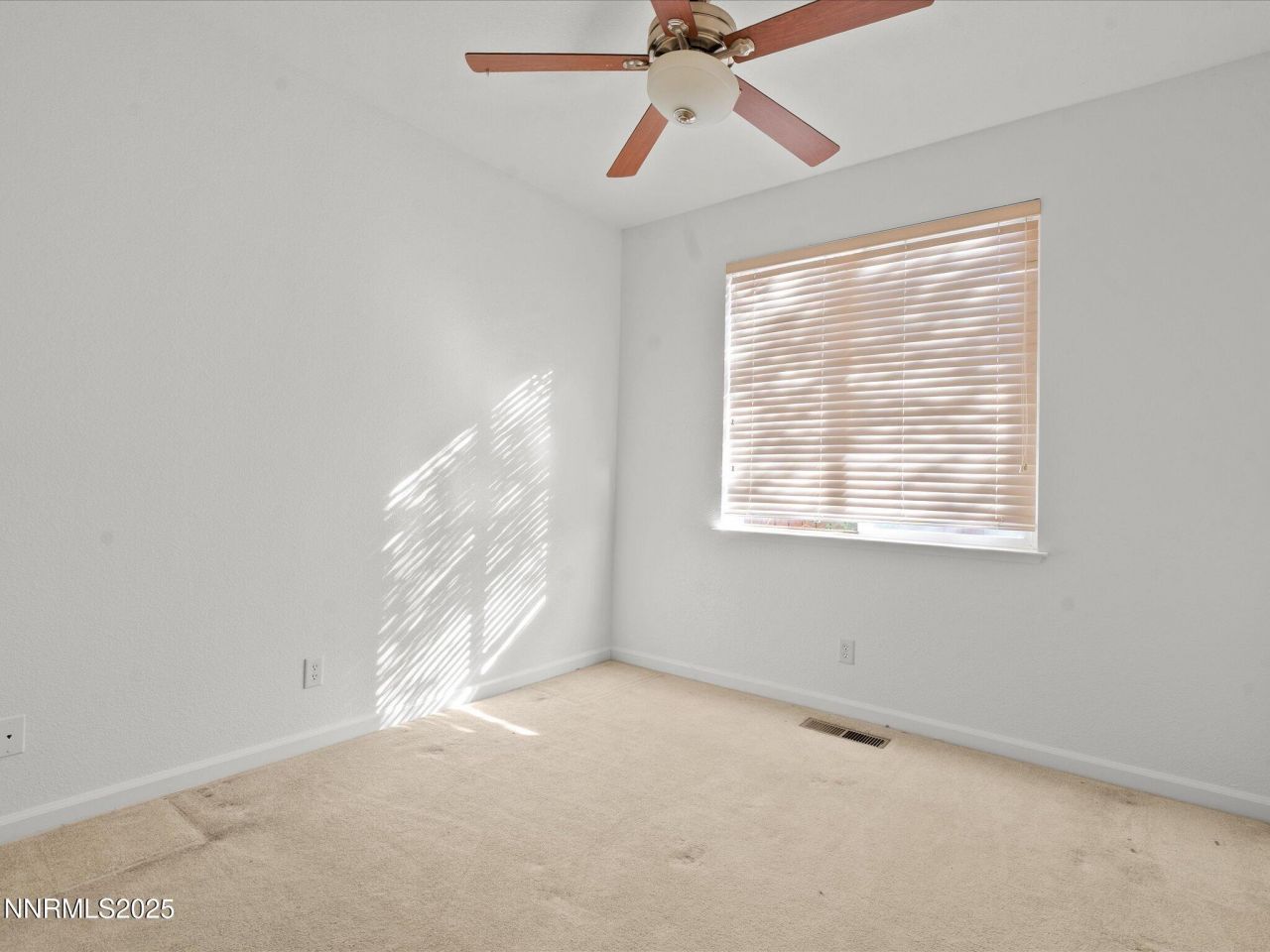 805 Sauvignon Drive, Reno, NV 89506 Photo