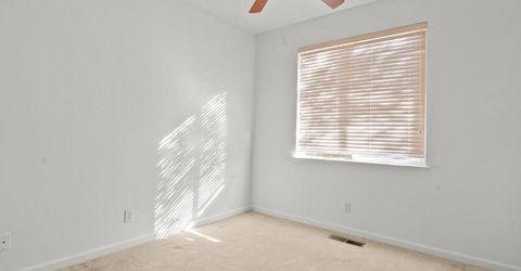 805 Sauvignon Drive, Reno, NV 89506 Photo