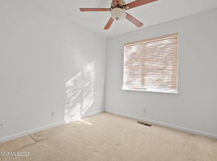 805 Sauvignon Drive, Reno, NV 89506 Photo