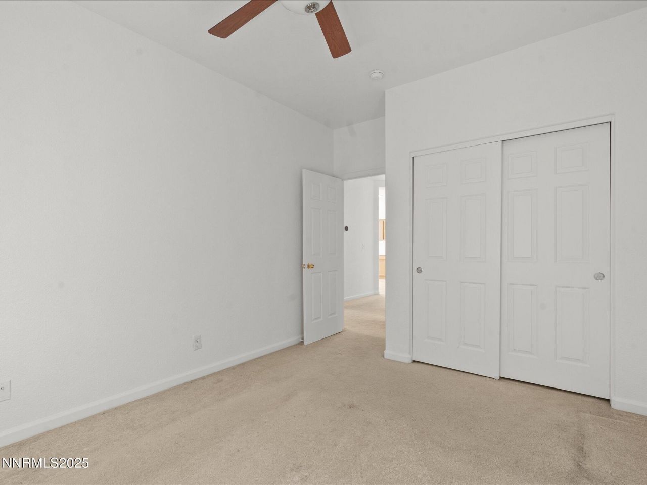 805 Sauvignon Drive, Reno, NV 89506 Photo